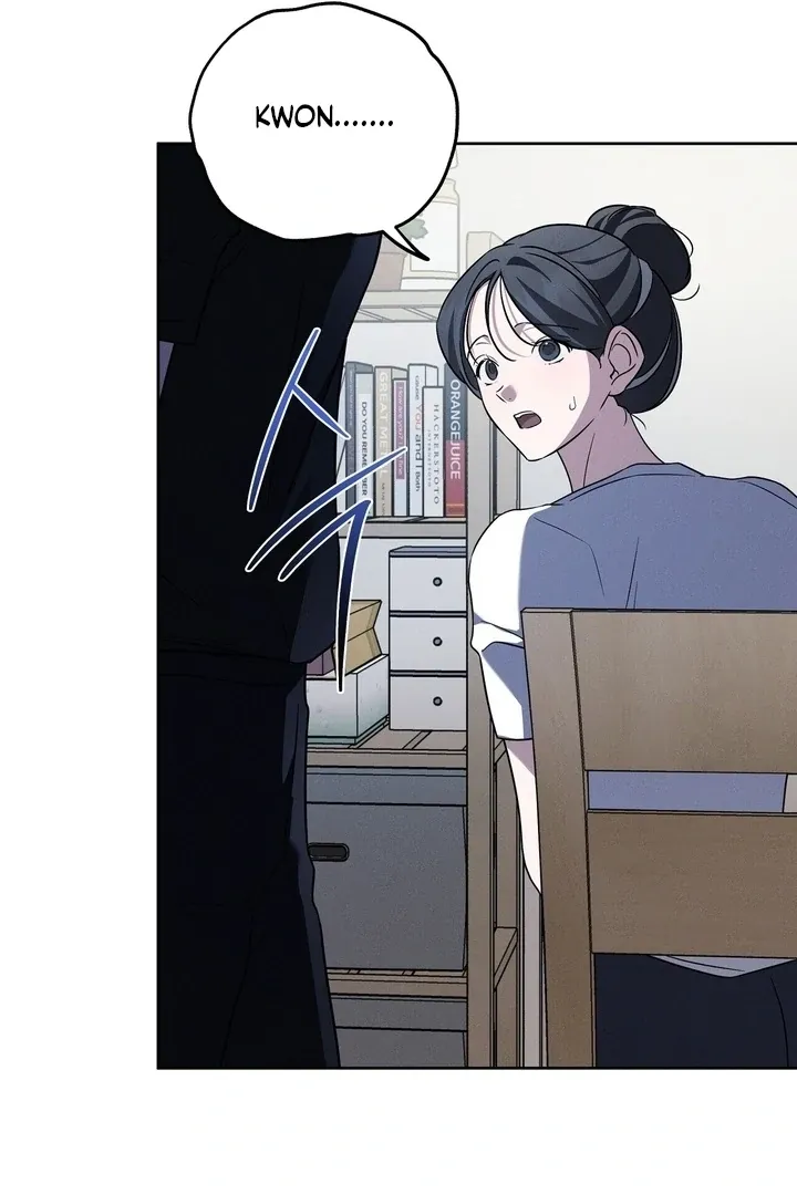 Read Bygone Love chapter 28 image 54 on Lezhin