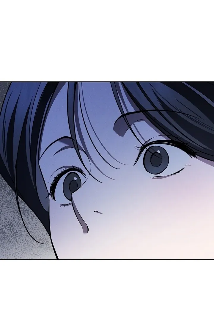 Read Bygone Love chapter 28 image 55 on Lezhin