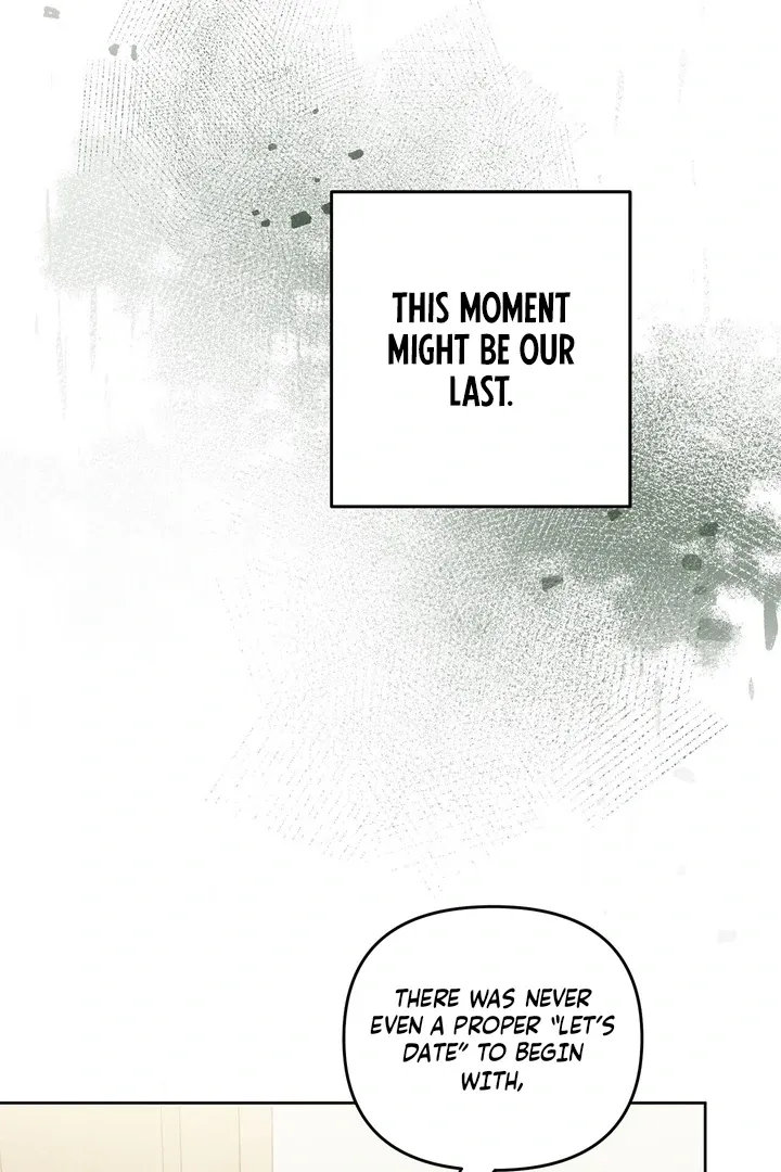 Read Bygone Love chapter 28 image 59 on Lezhin
