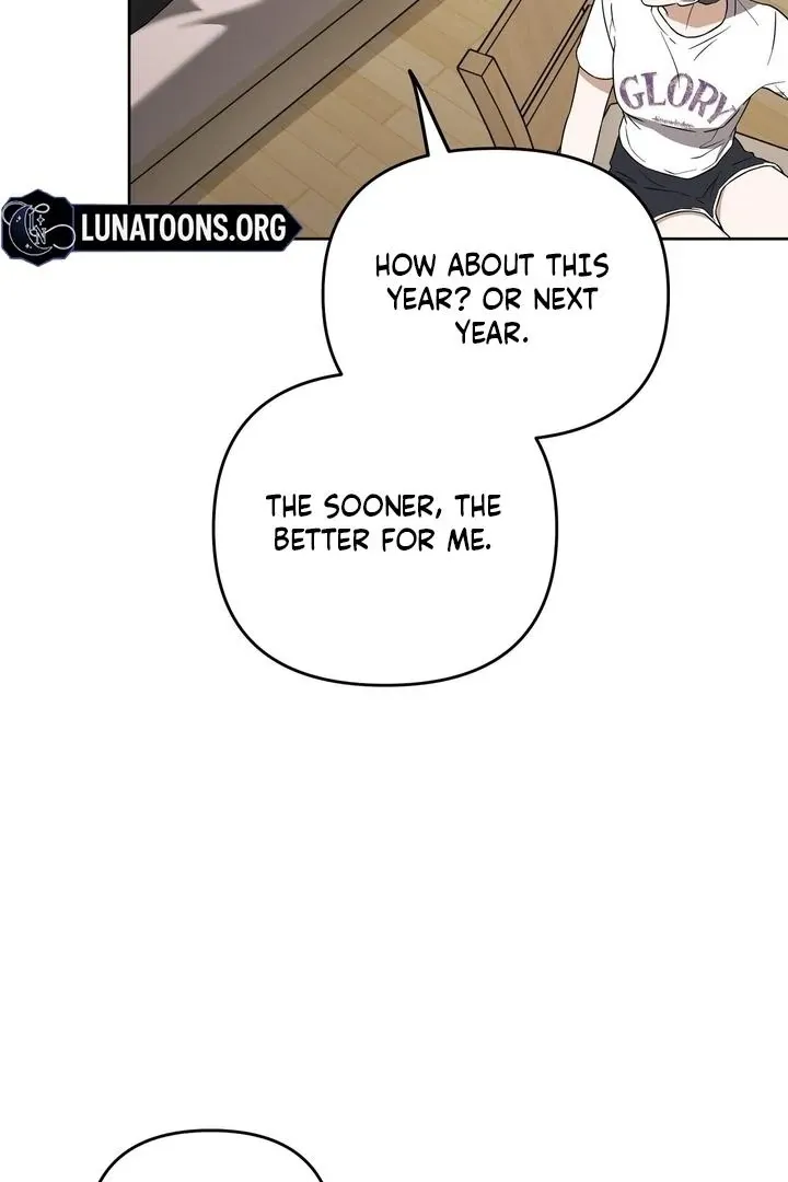 Read Bygone Love chapter 28 image 6 on Lezhin
