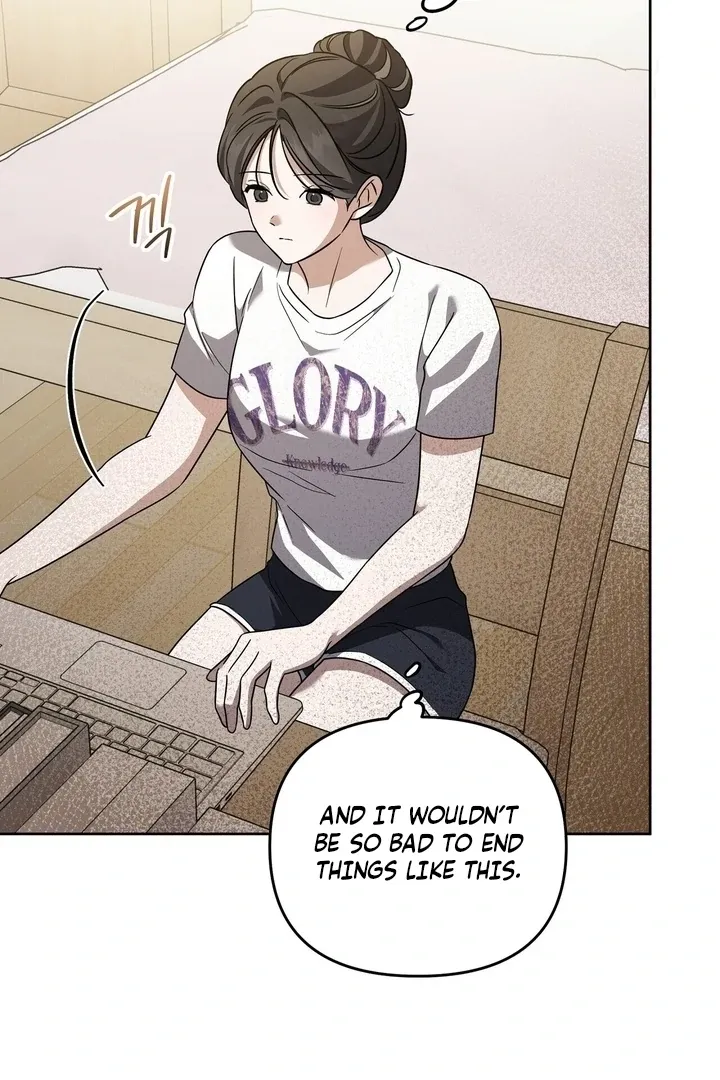 Read Bygone Love chapter 28 image 60 on Lezhin