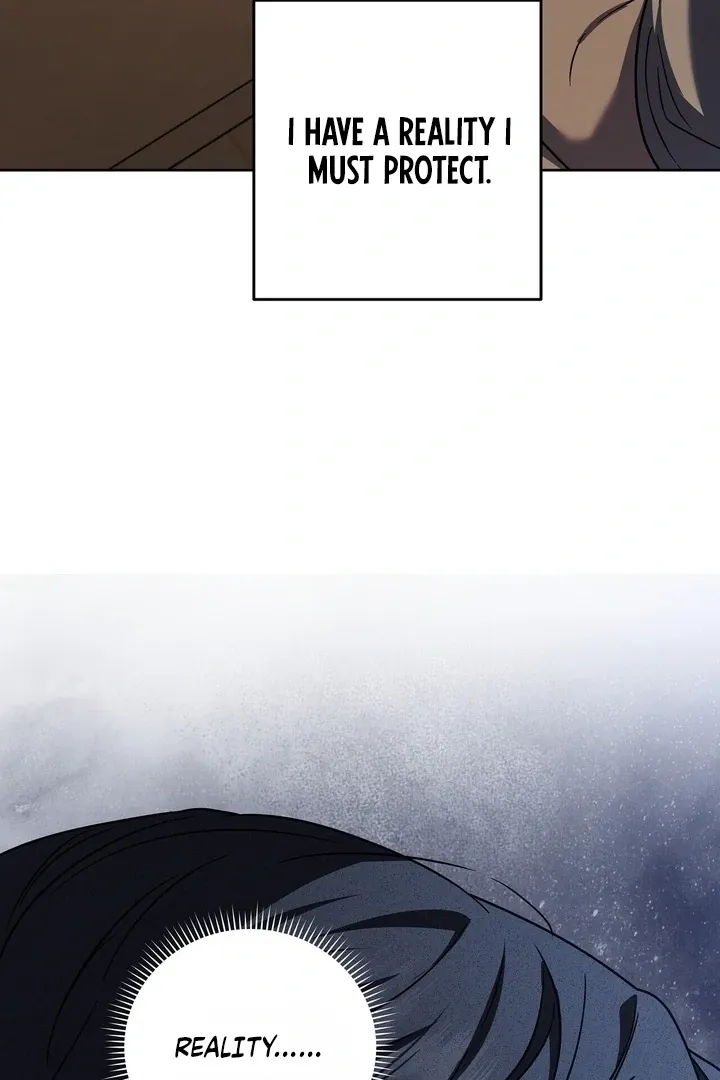 Read Bygone Love chapter 28 image 63 on Lezhin