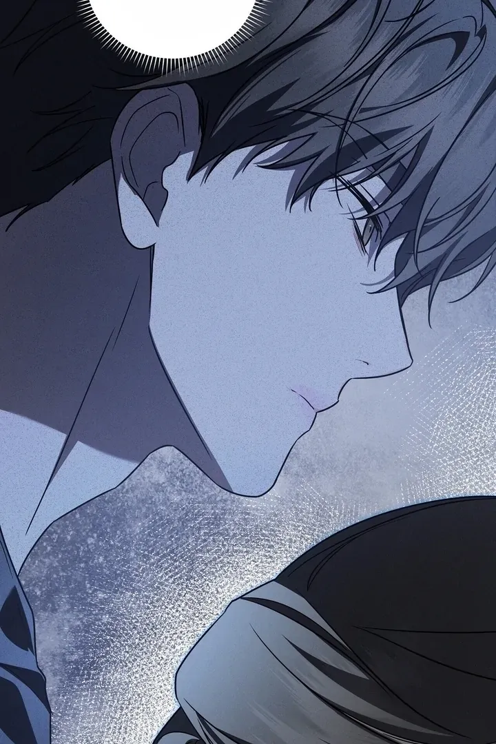 Read Bygone Love chapter 28 image 64 on Lezhin