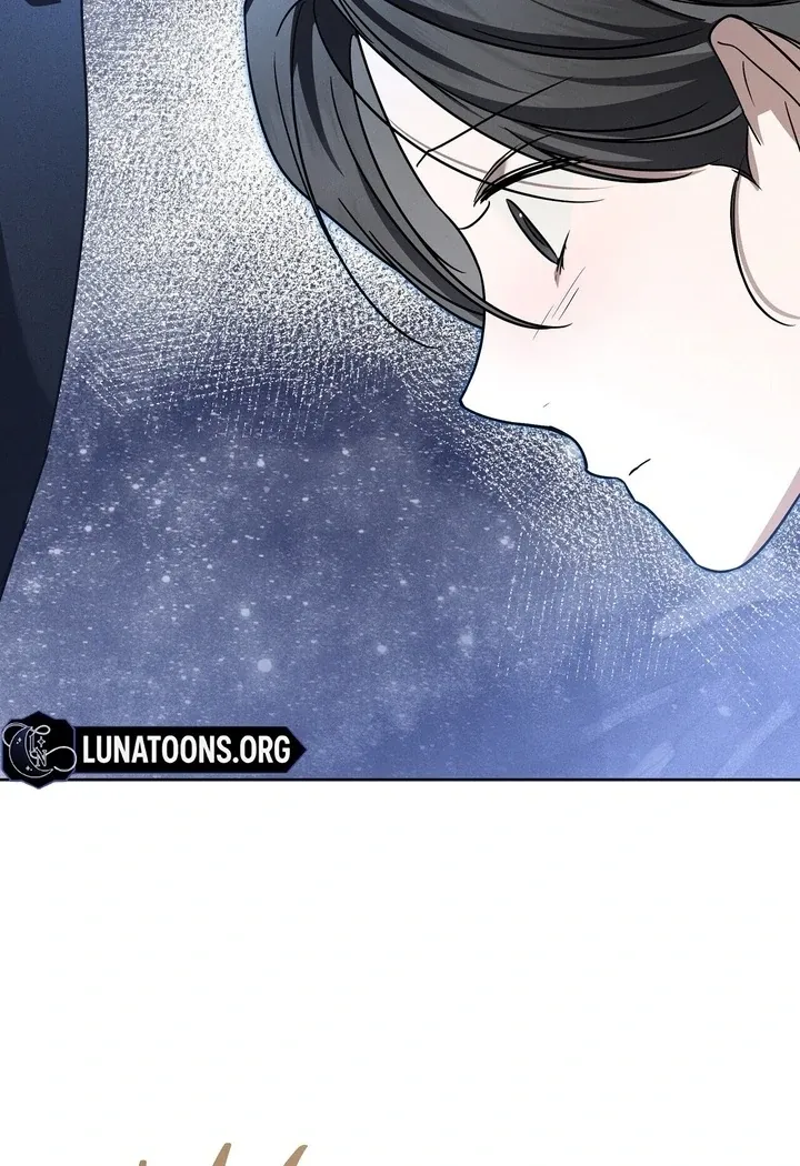Read Bygone Love chapter 28 image 65 on Lezhin