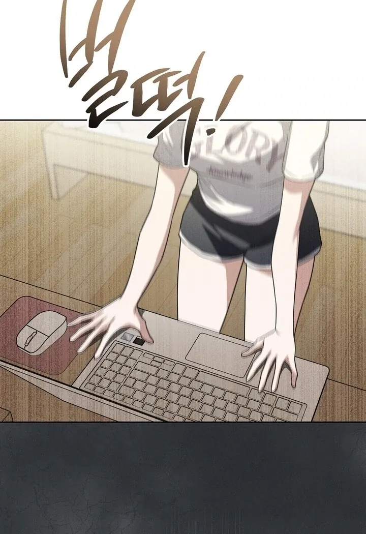 Read Bygone Love chapter 28 image 66 on Lezhin
