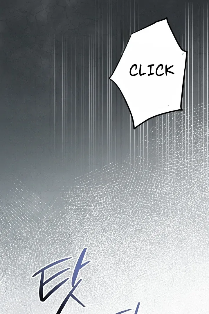 Read Bygone Love chapter 28 image 67 on Lezhin
