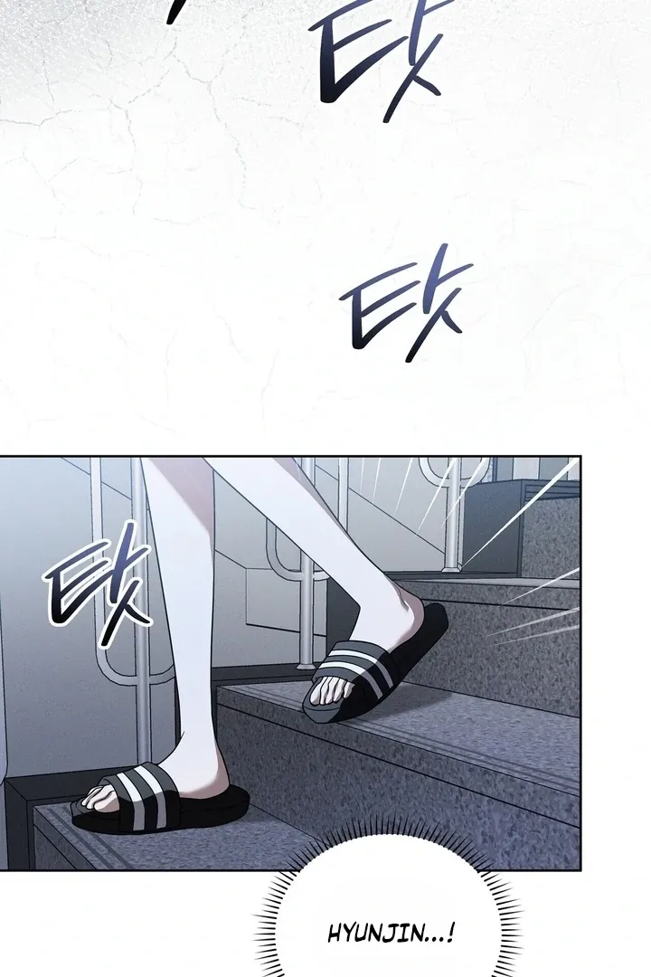 Read Bygone Love chapter 28 image 68 on Lezhin