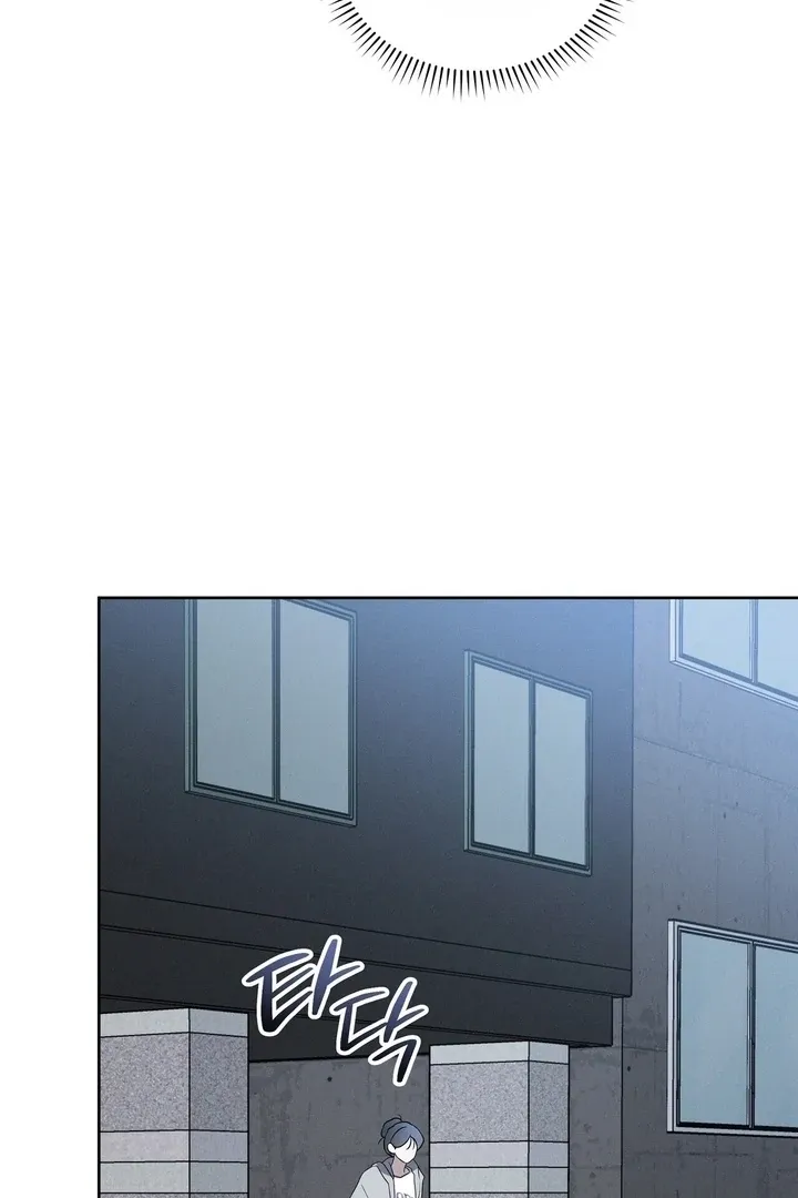 Read Bygone Love chapter 28 image 69 on Lezhin