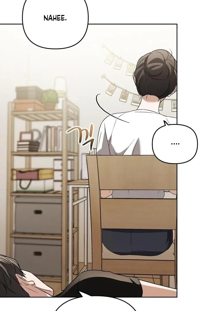 Read Bygone Love chapter 28 image 7 on Lezhin