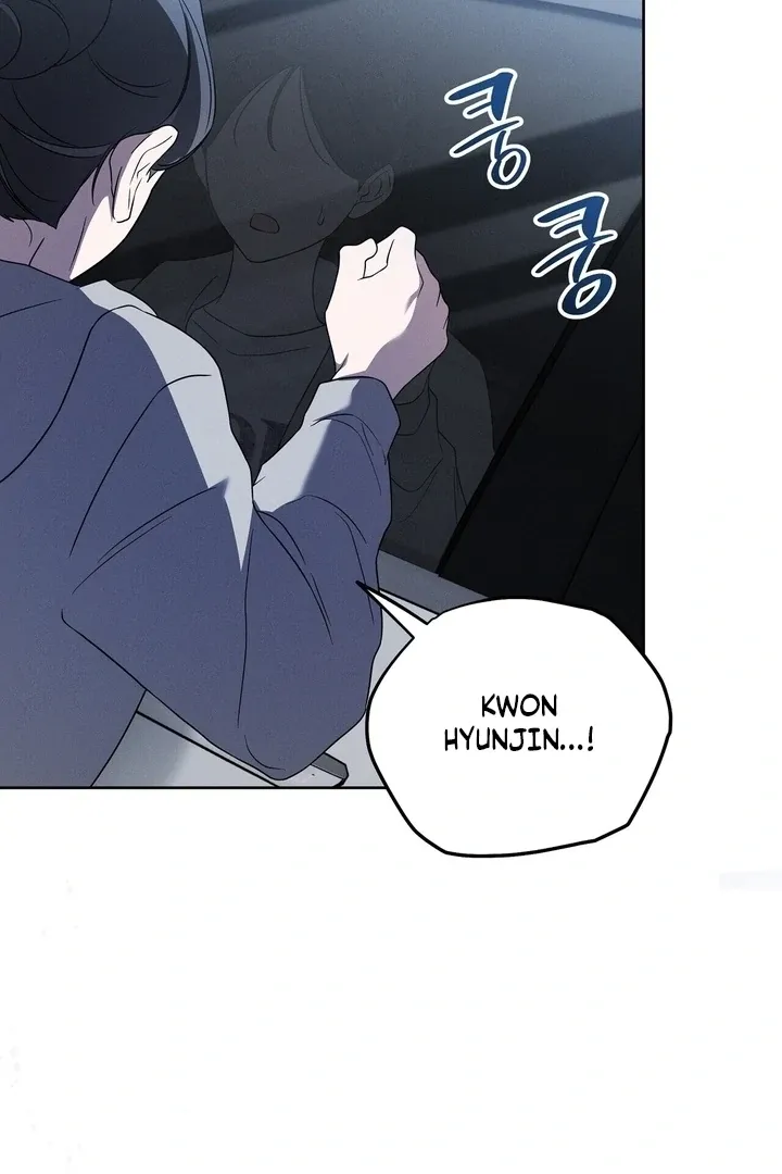 Read Bygone Love chapter 28 image 71 on Lezhin