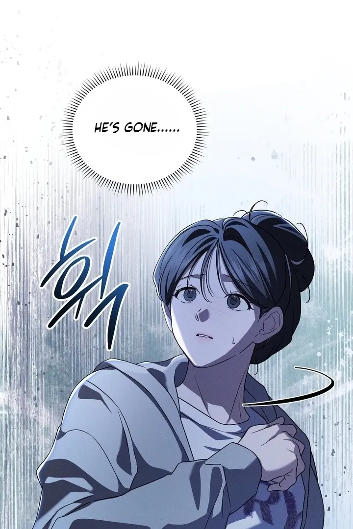 Read Bygone Love chapter 28 image 72 on Lezhin