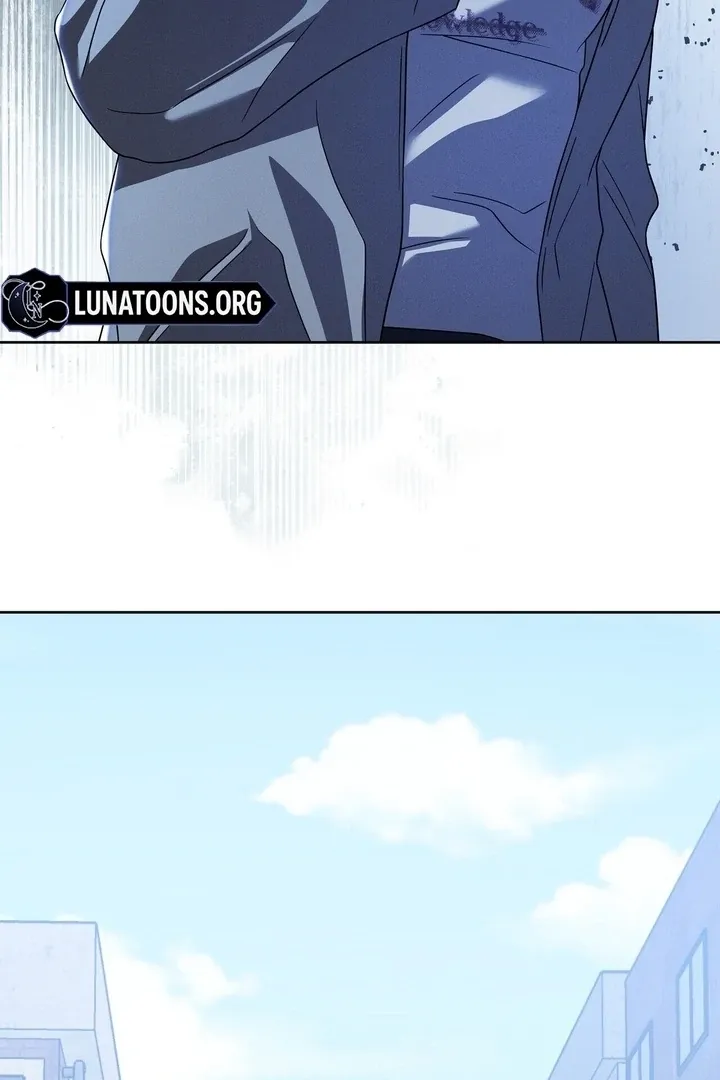 Read Bygone Love chapter 28 image 73 on Lezhin
