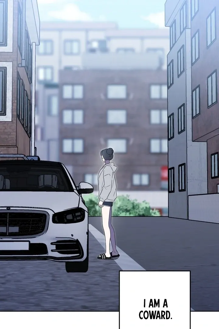 Read Bygone Love chapter 28 image 74 on Lezhin