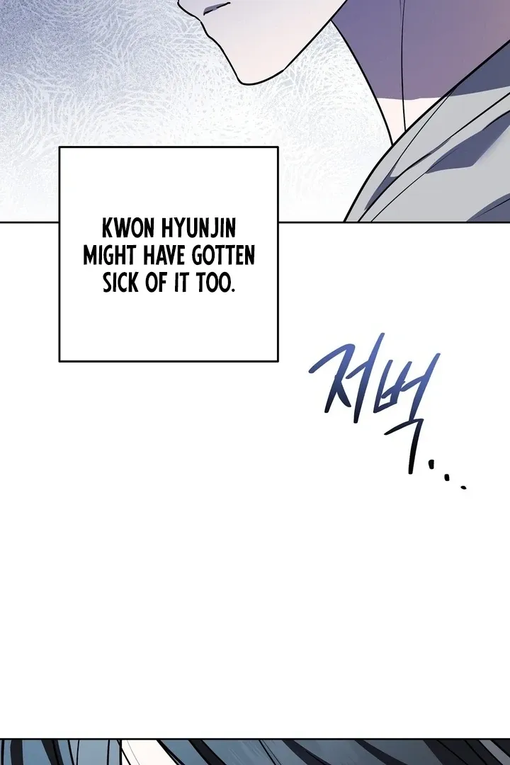 Read Bygone Love chapter 28 image 78 on Lezhin