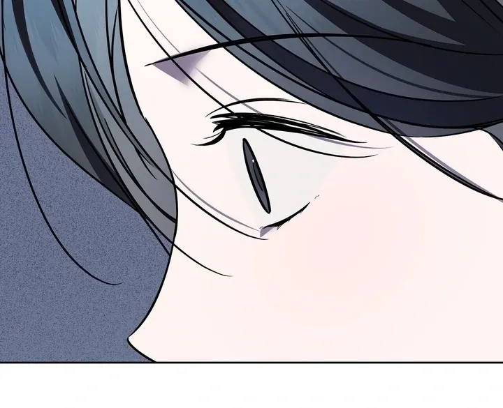 Read Bygone Love chapter 28 image 79 on Lezhin