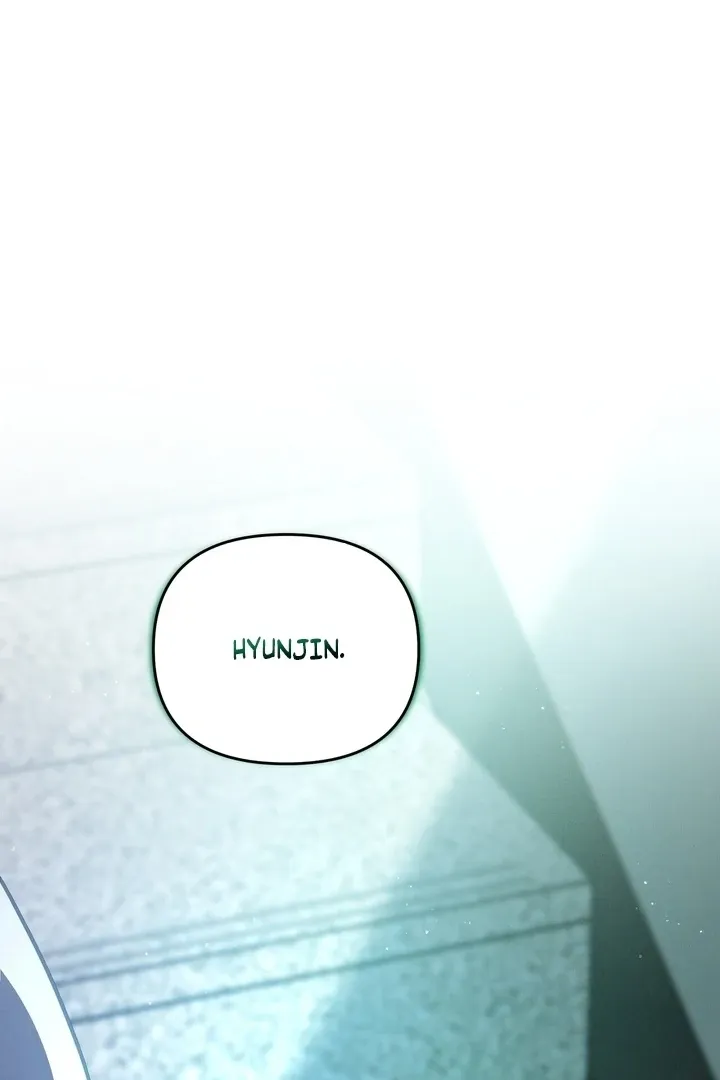 Read Bygone Love chapter 28 image 82 on Lezhin
