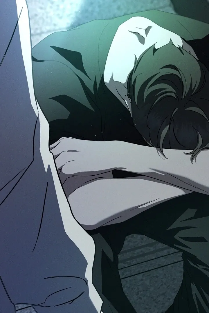 Read Bygone Love chapter 28 image 83 on Lezhin