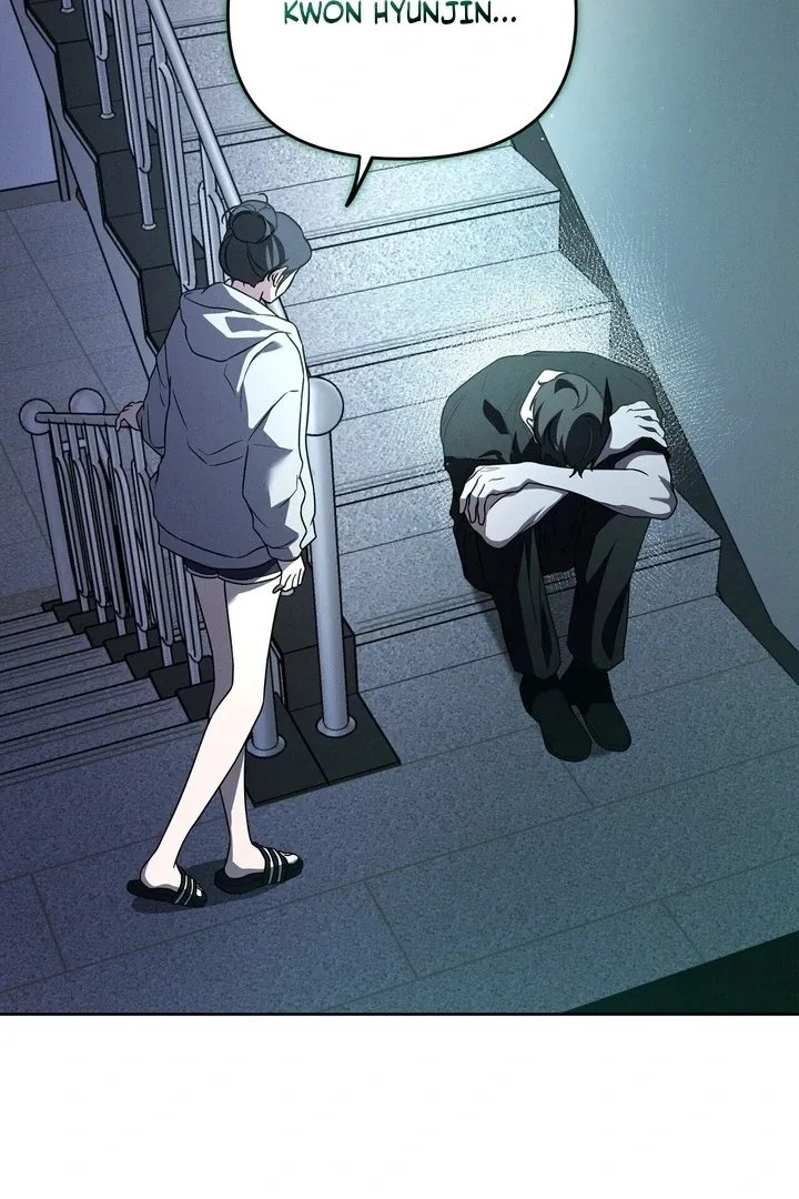 Read Bygone Love chapter 28 image 85 on Lezhin