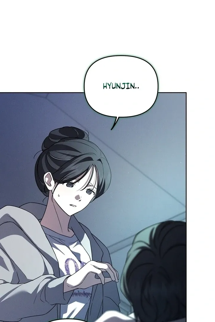 Read Bygone Love chapter 28 image 86 on Lezhin