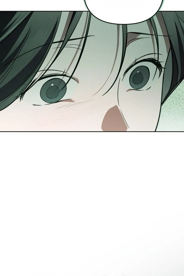Read Bygone Love chapter 28 image 88 on Lezhin