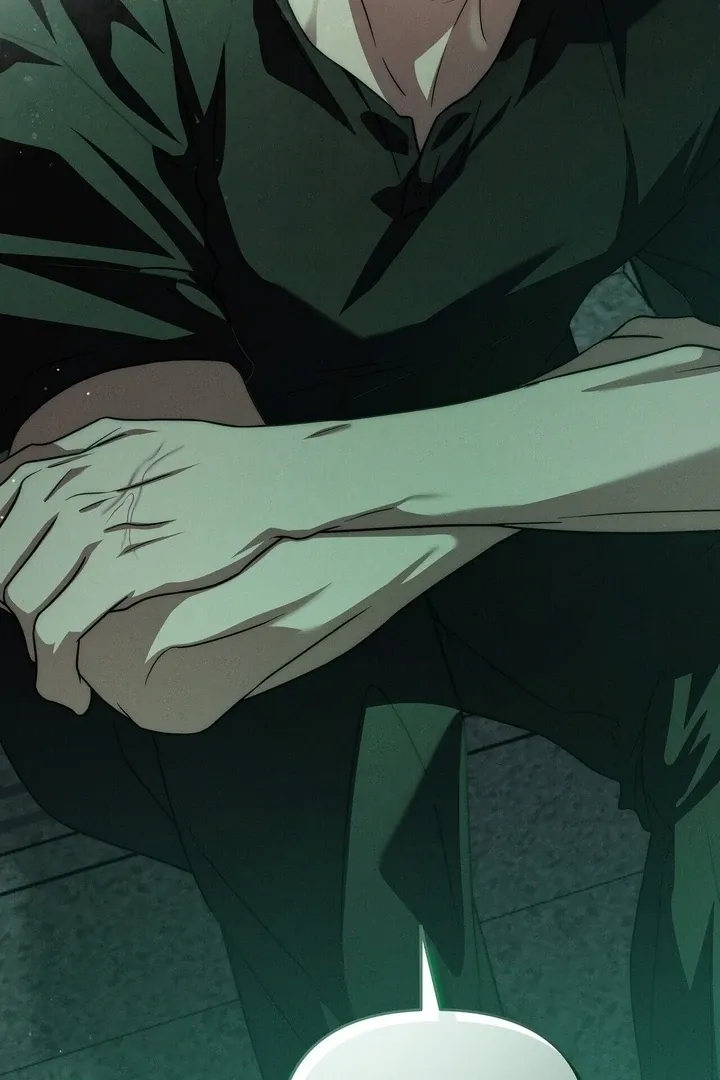 Read Bygone Love chapter 28 image 90 on Lezhin