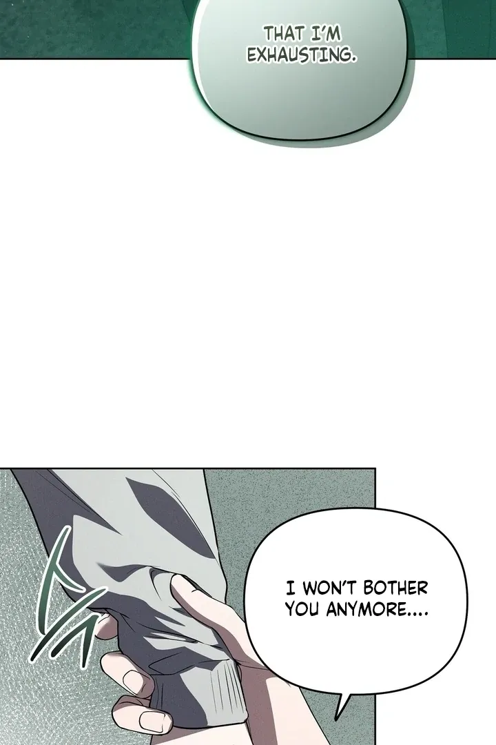 Read Bygone Love chapter 28 image 91 on Lezhin