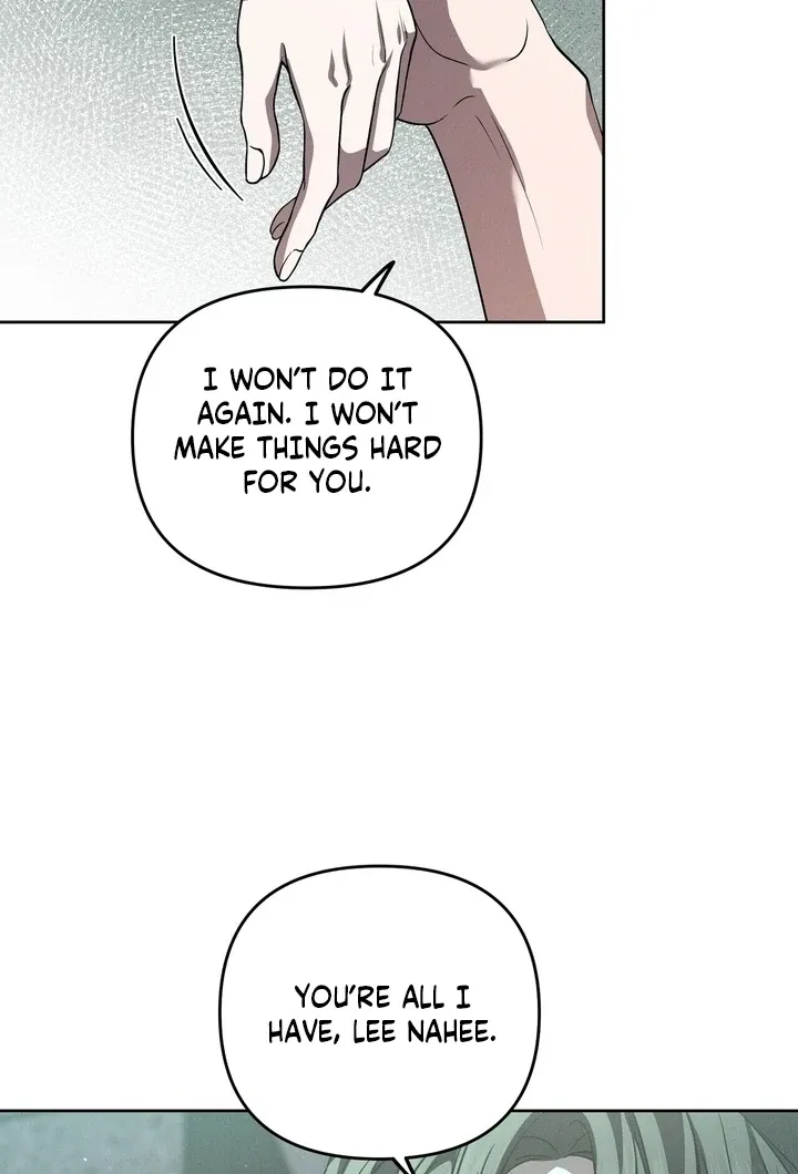 Read Bygone Love chapter 28 image 92 on Lezhin