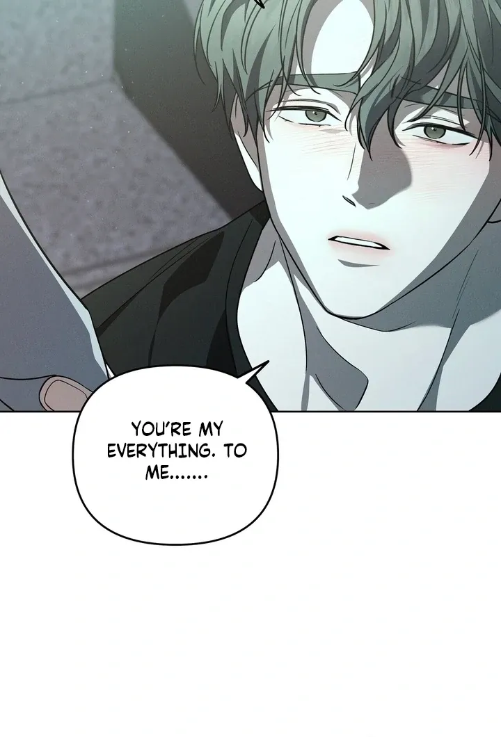 Read Bygone Love chapter 28 image 93 on Lezhin