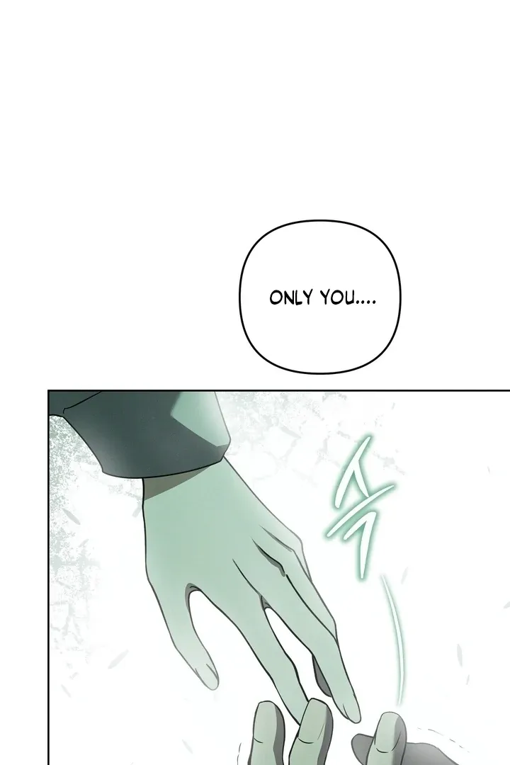Read Bygone Love chapter 28 image 95 on Lezhin