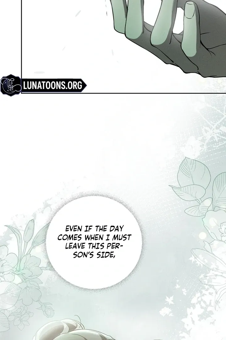 Read Bygone Love chapter 28 image 96 on Lezhin