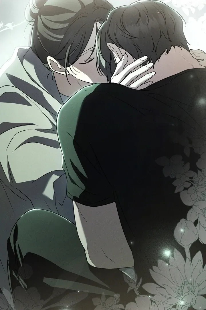Read Bygone Love chapter 28 image 97 on Lezhin
