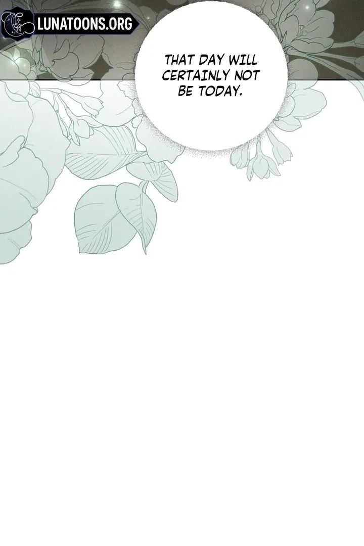 Read Bygone Love chapter 28 image 98 on Lezhin