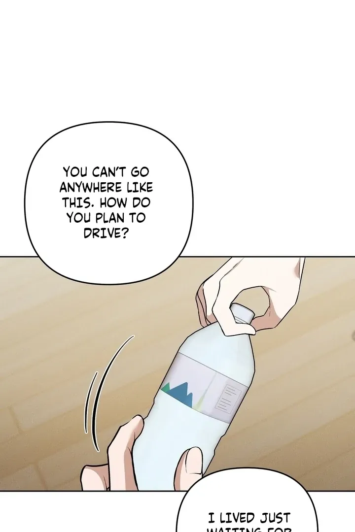 Read Bygone Love chapter 28 image 99 on Lezhin