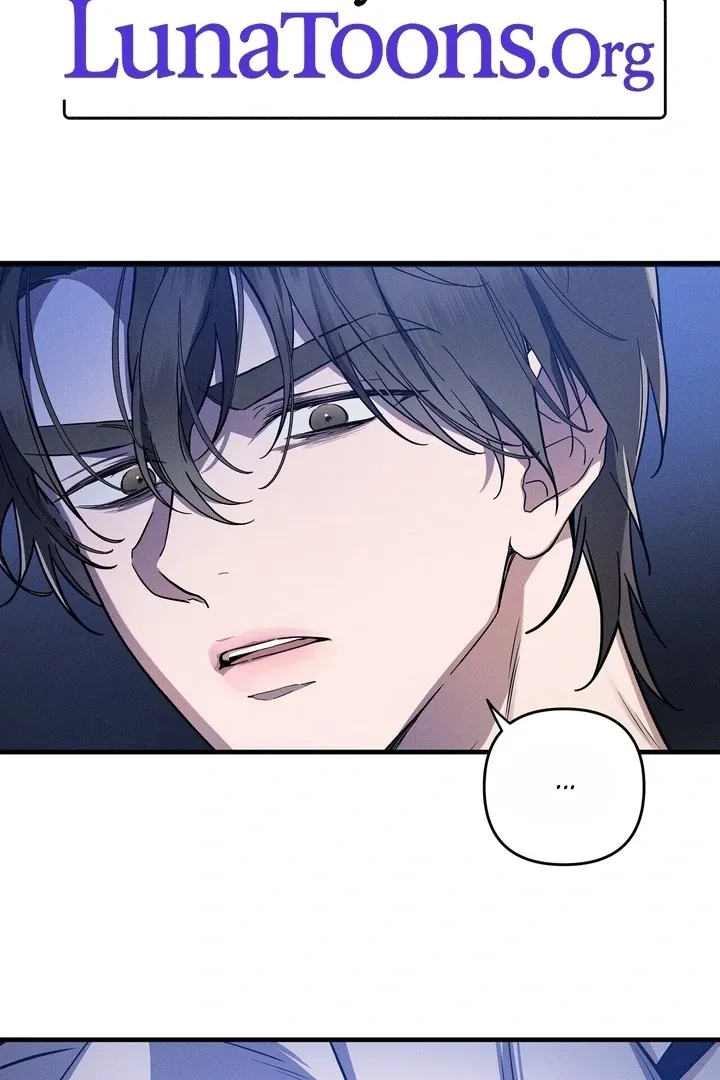 Read Bygone Love chapter 3 image 1 on Lezhin
