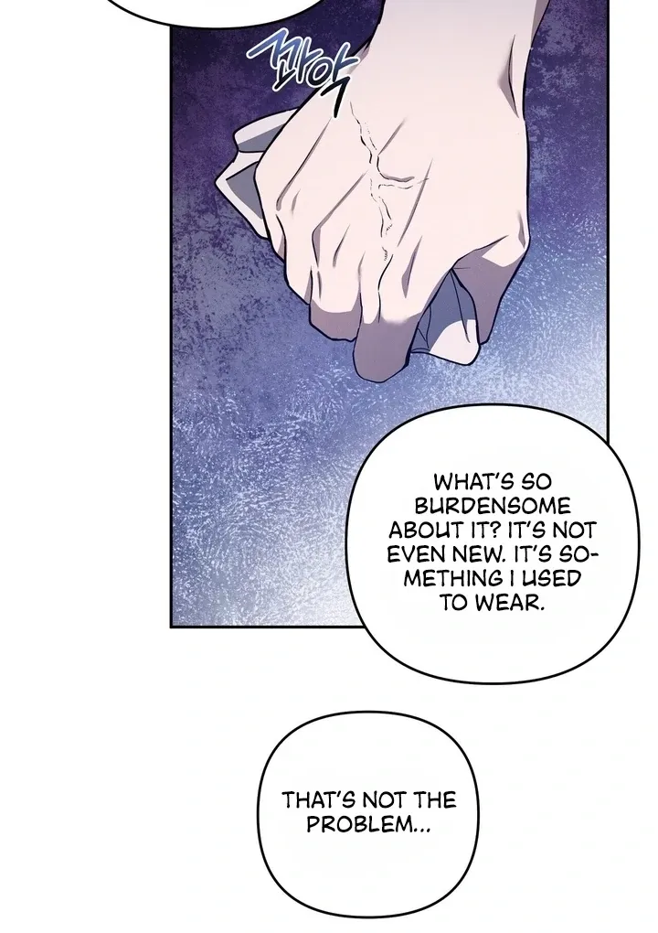 Read Bygone Love chapter 3 image 13 on Lezhin