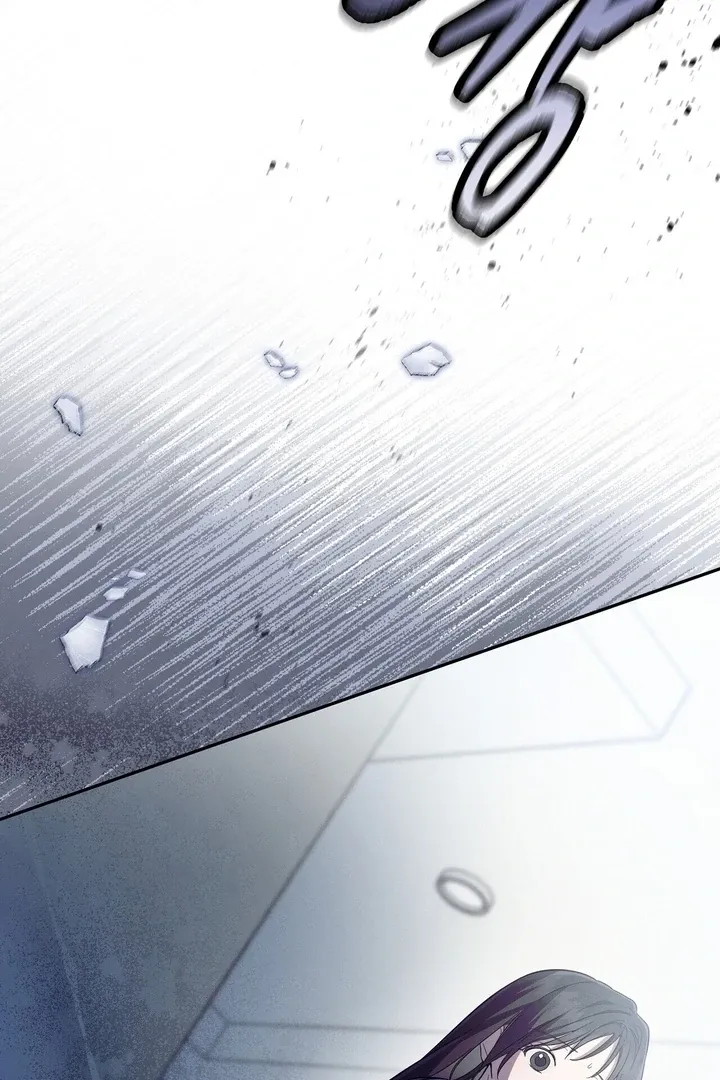 Read Bygone Love chapter 3 image 15 on Lezhin