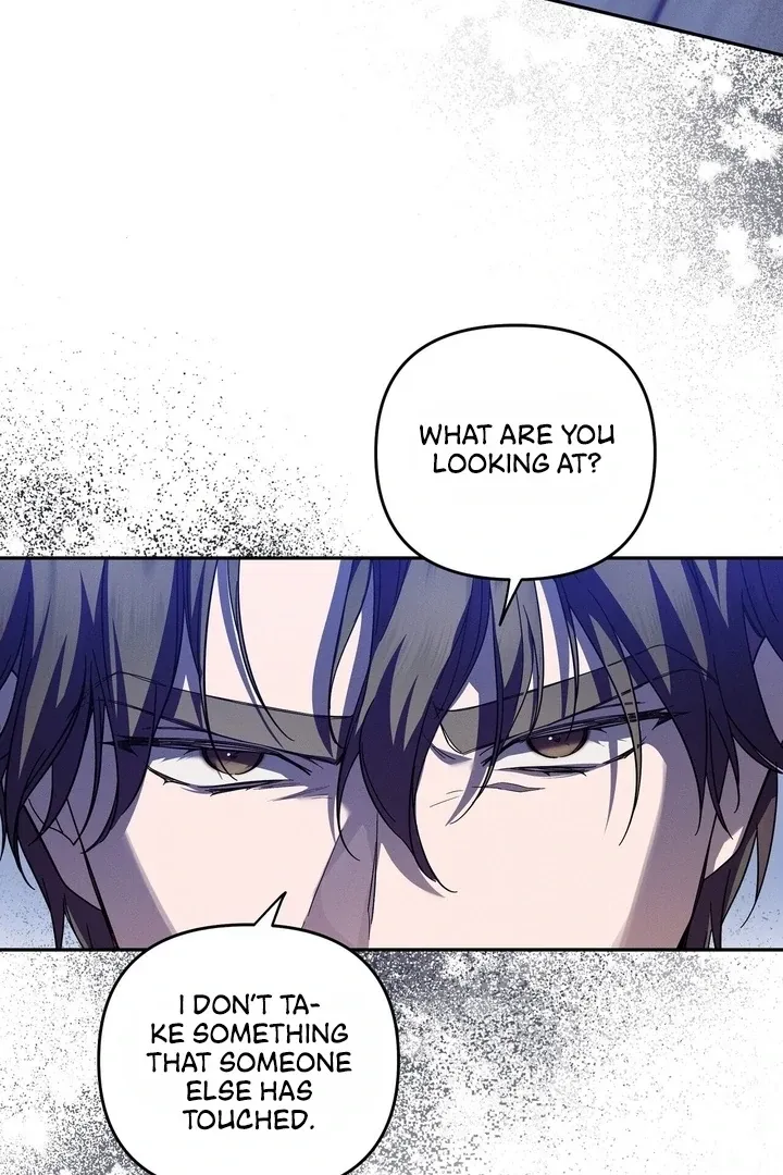 Read Bygone Love chapter 3 image 17 on Lezhin