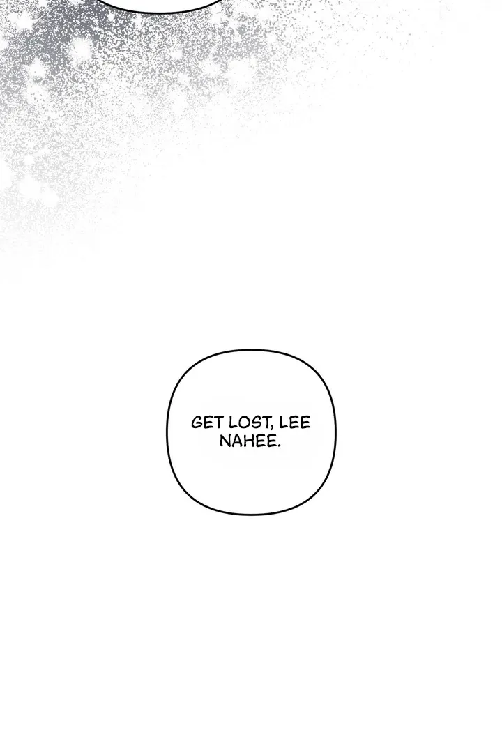 Read Bygone Love chapter 3 image 18 on Lezhin