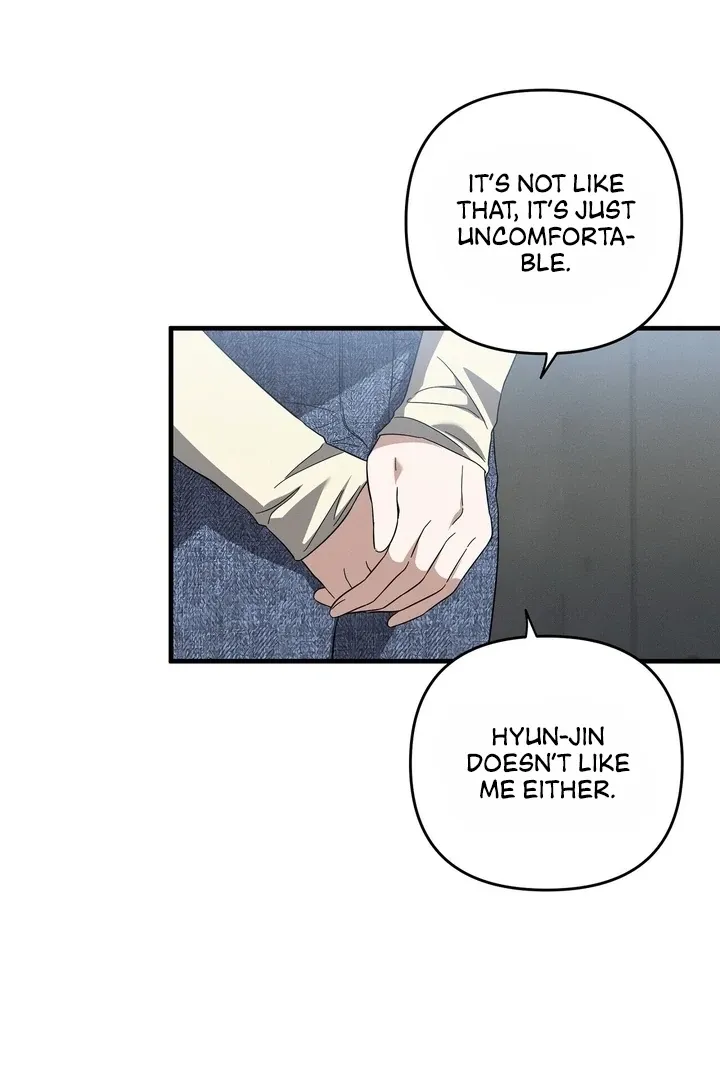 Read Bygone Love chapter 3 image 30 on Lezhin