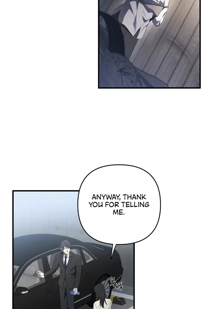 Read Bygone Love chapter 3 image 32 on Lezhin