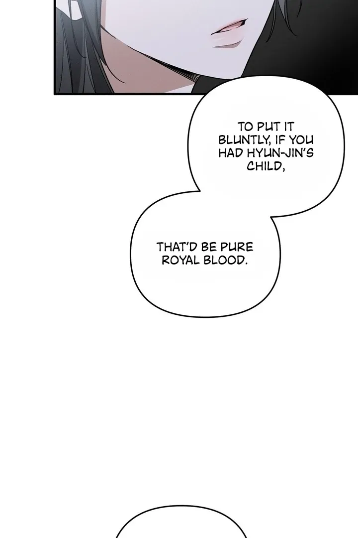 Read Bygone Love chapter 3 image 39 on Lezhin