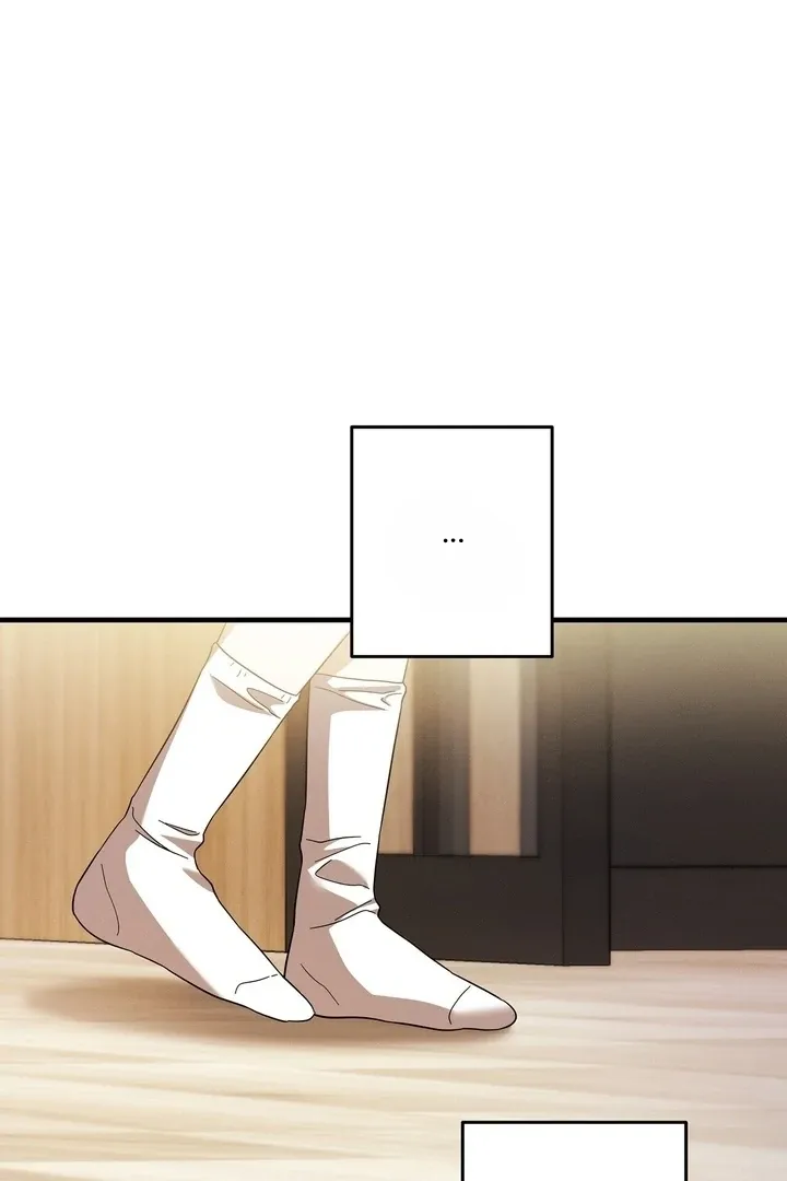Read Bygone Love chapter 3 image 45 on Lezhin