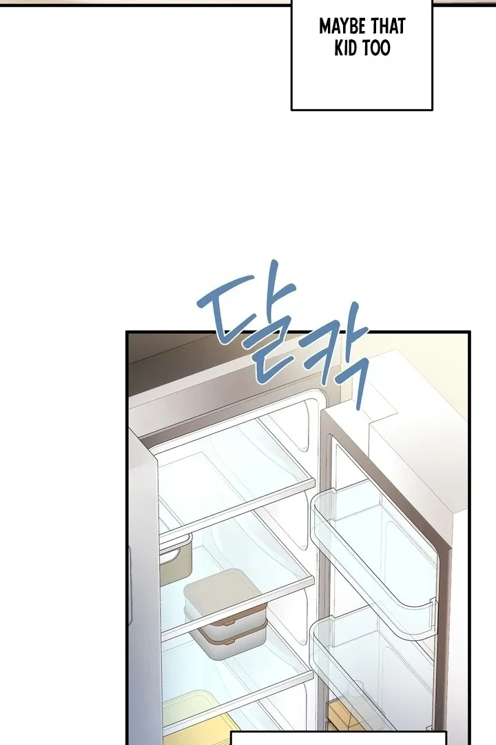 Read Bygone Love chapter 3 image 46 on Lezhin
