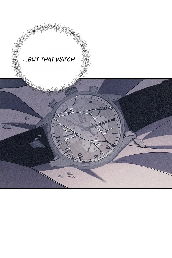 Read Bygone Love chapter 3 image 50 on Lezhin