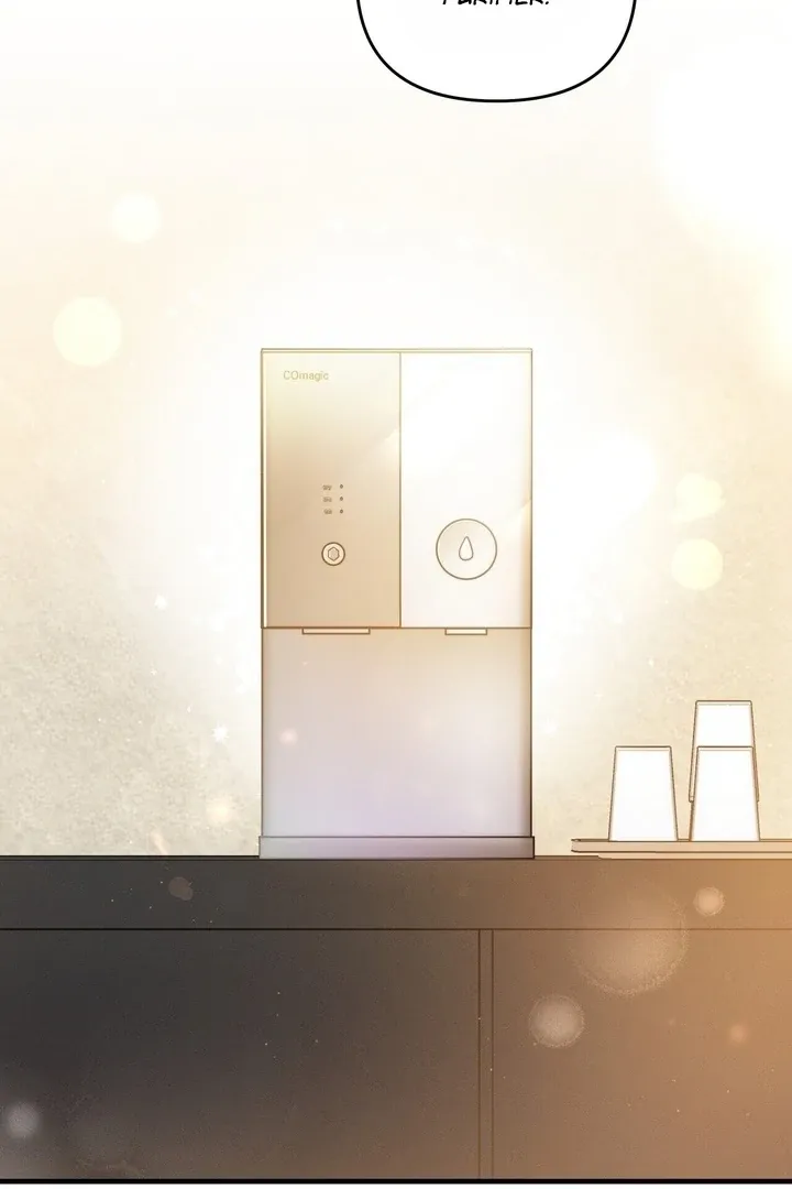 Read Bygone Love chapter 3 image 52 on Lezhin