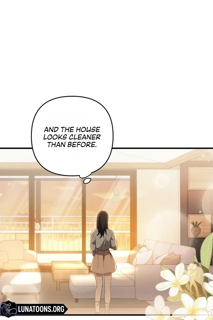 Read Bygone Love chapter 3 image 53 on Lezhin