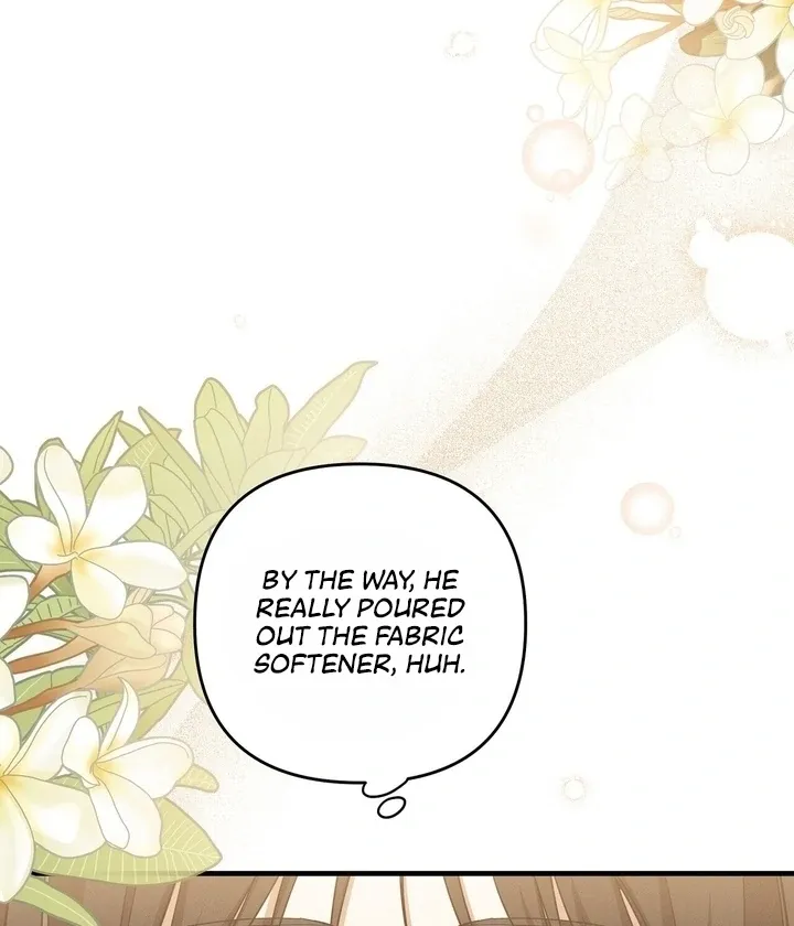 Read Bygone Love chapter 3 image 54 on Lezhin