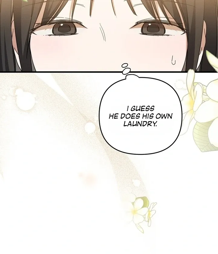 Read Bygone Love chapter 3 image 55 on Lezhin