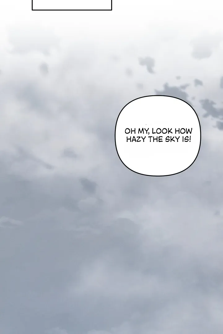 Read Bygone Love chapter 3 image 59 on Lezhin