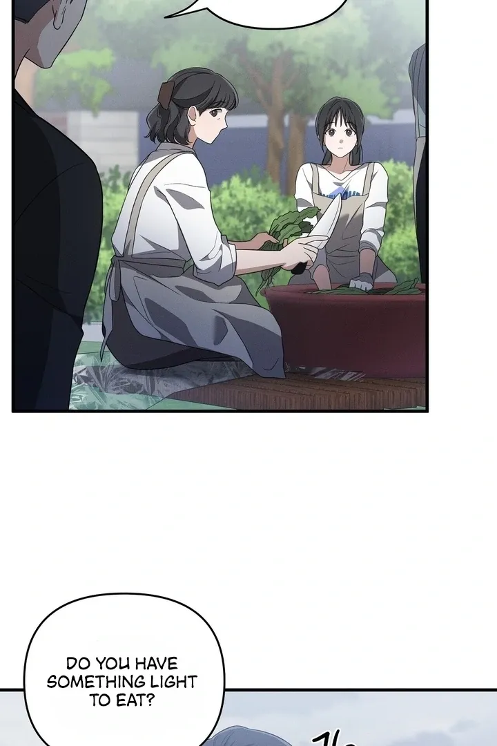 Read Bygone Love chapter 3 image 62 on Lezhin